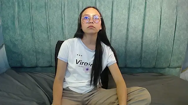 katalina07_1 现场XXX聊天