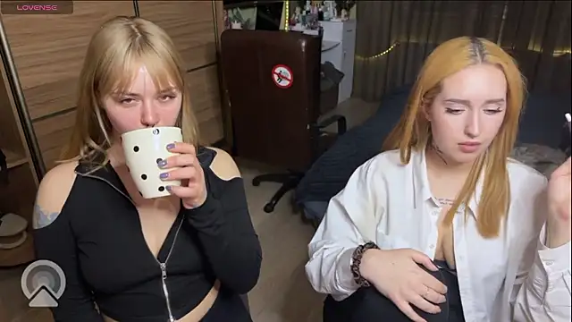 xxx_sandra_ 웹캠 쇼