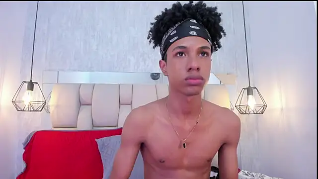 Živý XXX chat Johan_gz_