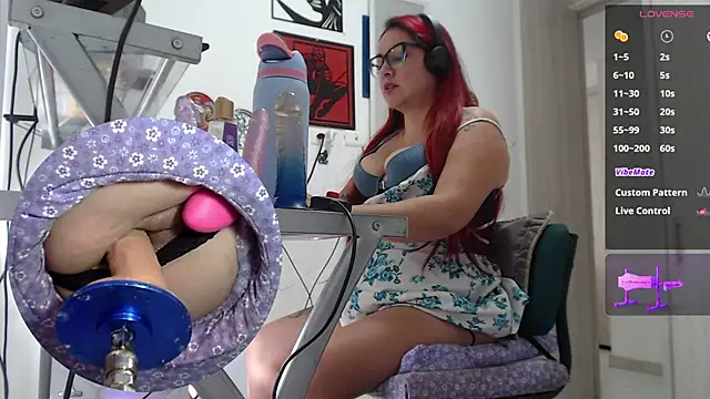 leidydi223 Live XXX-chat