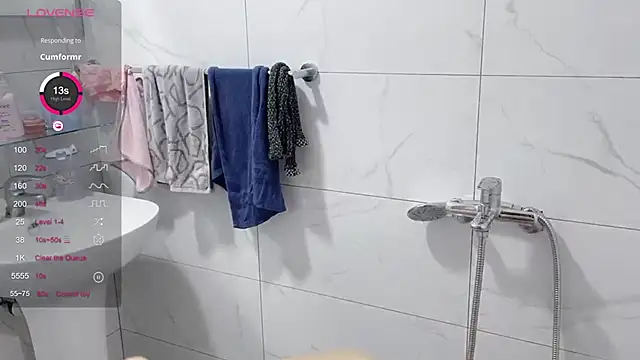 Chat XXX en directo de ni_ni01