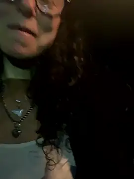 eddivad6974 Webcam-Show