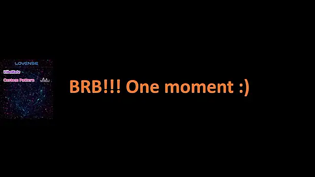 dick_playy Show in webcam