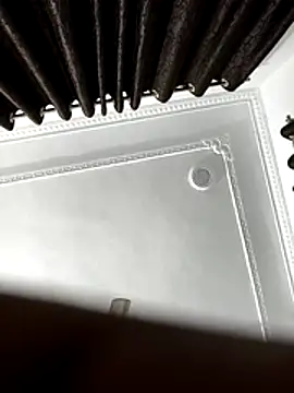 Živý XXX chat Chanderi19