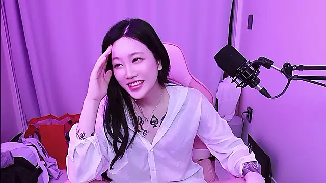 MISA_02 Pertunjukan Webcam