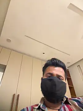 Notme_09 Obrolan Langsung XXX