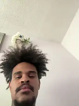 Mrmakeherwet_Tez Obrolan Langsung XXX