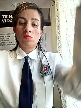 Chat XXX Live Valentina--1