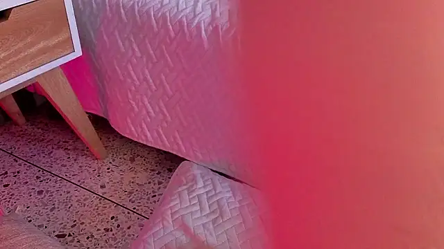 Kattie_sweet1 现场XXX聊天