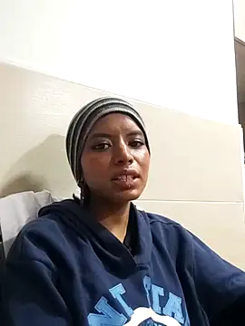 GrishaMochka – Live XXX-chat