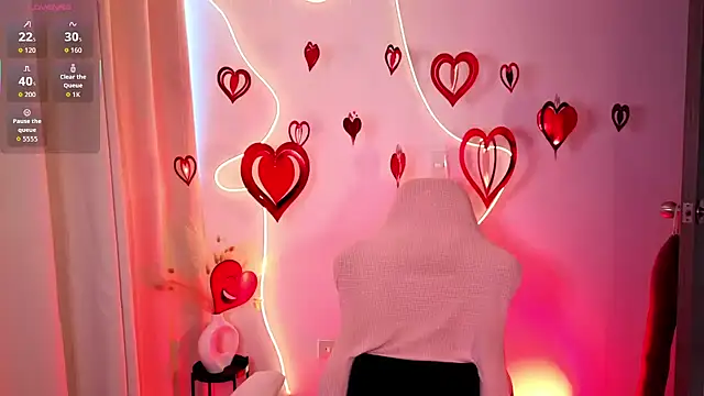 chloebum_: онлайн-секс-чат