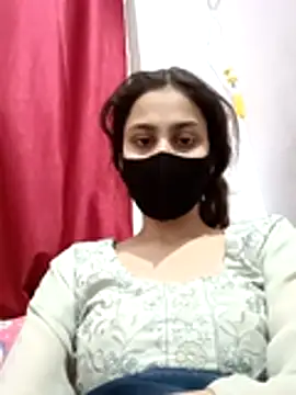 goddess_anna555: διαδικτυακό σόου στην κάμερα