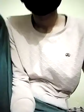 femboy2550 웹캠 쇼