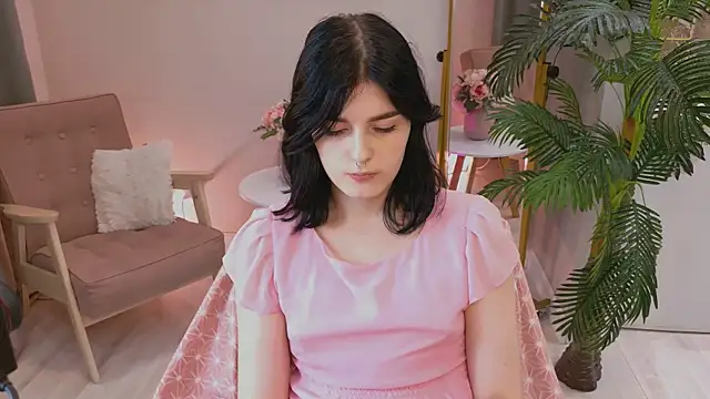 yumeko_tan Live XXX-chat