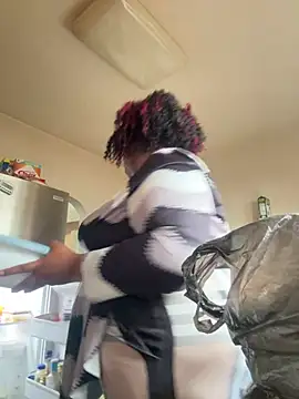 Chocolatebunnyxx96 Live XXX-chat