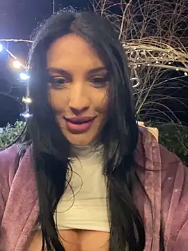 Chat +18 de Marialove221 ao vivo