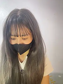 Dau_123's Live XXX Chat