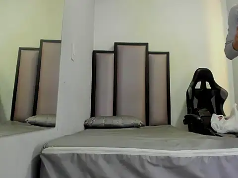 Živý XXX chat Dogan_Renzo0