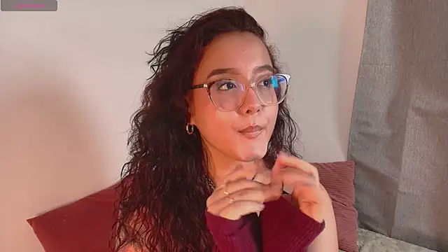 kittysophie_ – Live XXX-chat