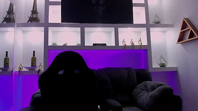 ValeryCooper18 – webcam-show