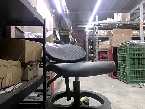 BustedCall Obrolan Langsung XXX