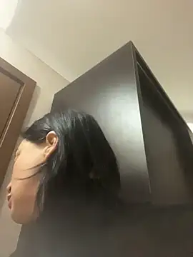 Chat XXX en directo de _AnChous_