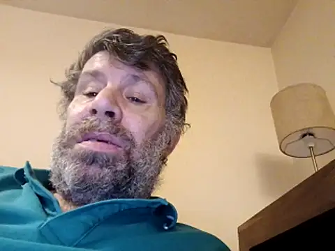 Živý XXX chat stud2512