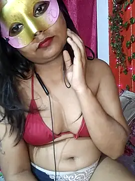 Your_Fantasy_Goddess Live XXX-chat