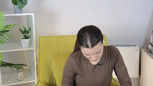 Chat XXX Live KacieBalcos