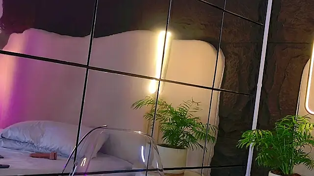 Julietaa_Vegaa – Live XXX-chat