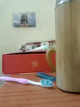 Rocky-badboy_cum4me Obrolan Langsung XXX