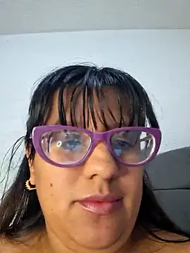 Chat XXX en directo de ZaidaWet