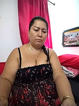 Brenda_Berck_: онлайн-секс-чат