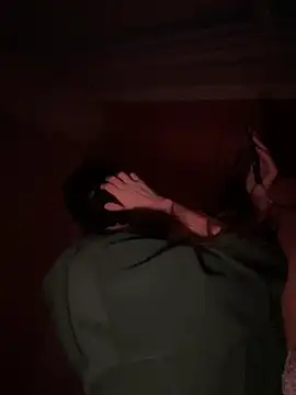 Chat XXX en directo de Flossy_Vettie