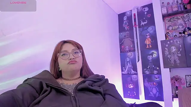 _Ali_Brinck_ Live XXX-chat