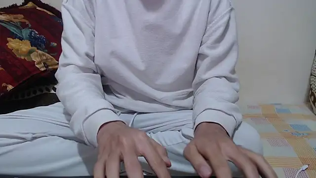 Alexdelarge323 Obrolan Langsung XXX