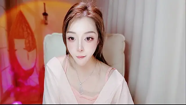 zizi-a Chat XXX in diretta