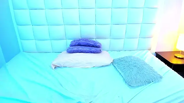 teresasroom_ – Naživo XXX chat