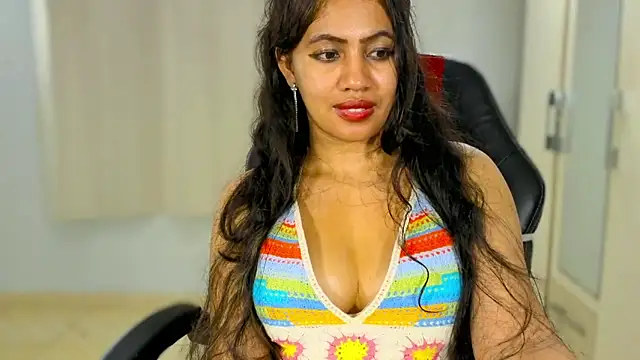 FannyXhot live XXX chat