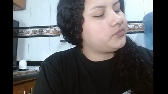 Baby_dirt Chat XXX live