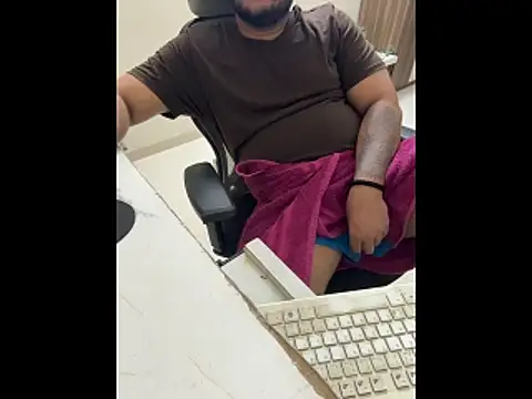 FlirtyxBoy 现场XXX聊天