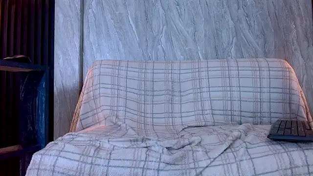 Natzuki_1 webkamerás műsora