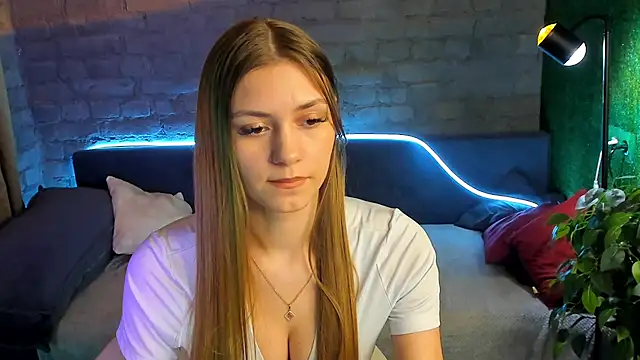 Cheryl_Backern Live XXX chat