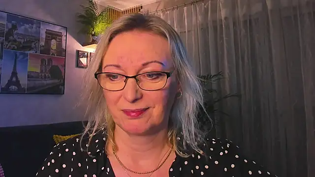 vanessa_chat Webcam show