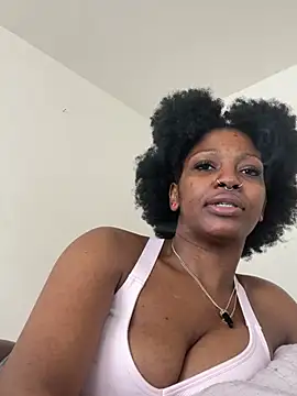 mochamimin Live XXX chat