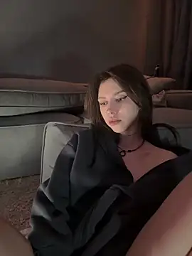 دردشة Bastet الجنسية المباشرة