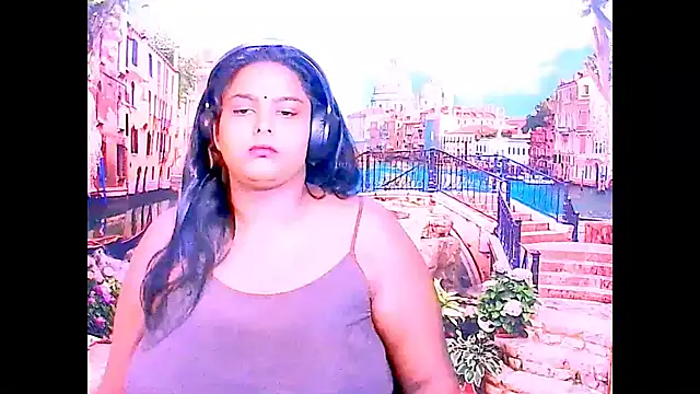 Indianfairy99: απευθείας συνομιλία ΧΧΧ