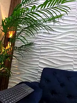 LizzRouse's Live XXX Chat