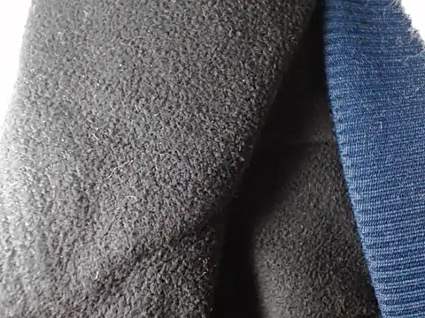 IMAGatMARK Chat XXX live