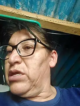 clarita_01 Live XXX-chat